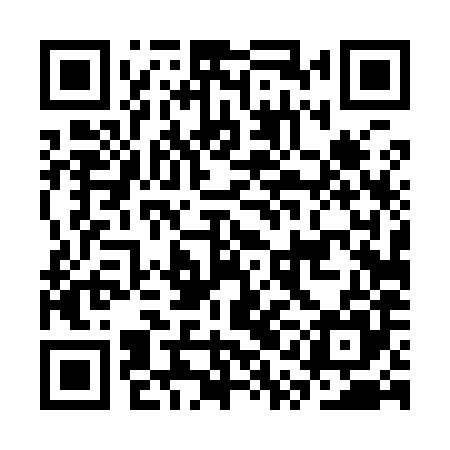QR code for CQD985