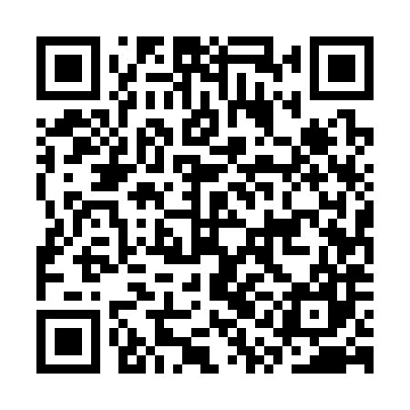 QR code for CQE387