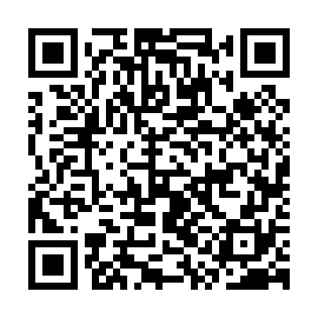 QR code for CQF070