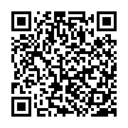 QR code for CQF268