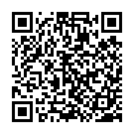 QR code for CQF603