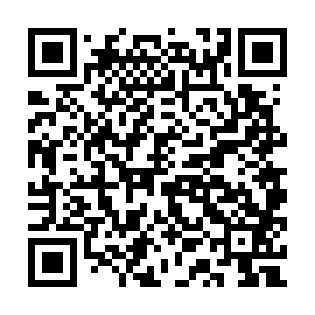 QR code for CQF783