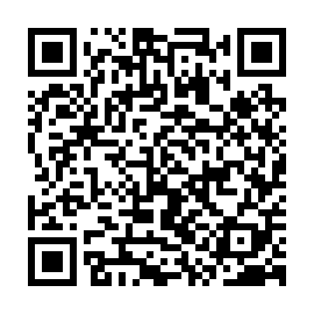 QR code for CQG209