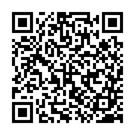QR code for CQG343