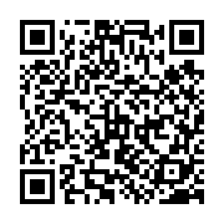 QR code for CQG668