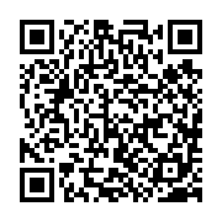 QR code for CQH695
