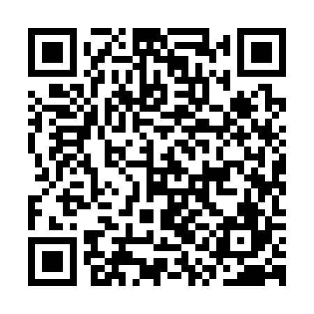 QR code for CQI326