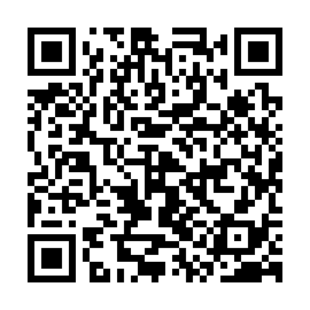 QR code for CQI338