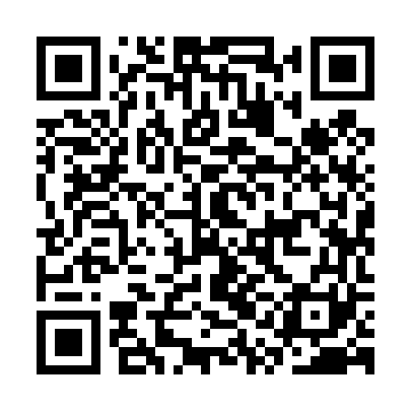 QR code for CQI461