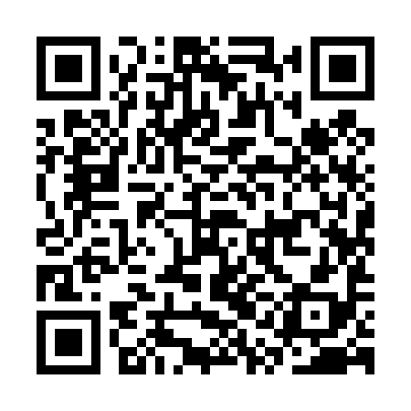 QR code for CQI498