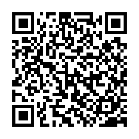 QR code for CQI725