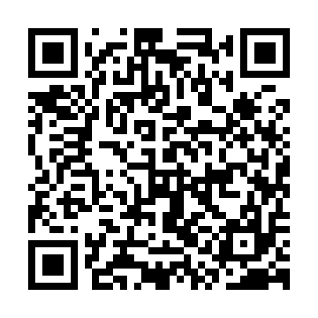 QR code for CQI917