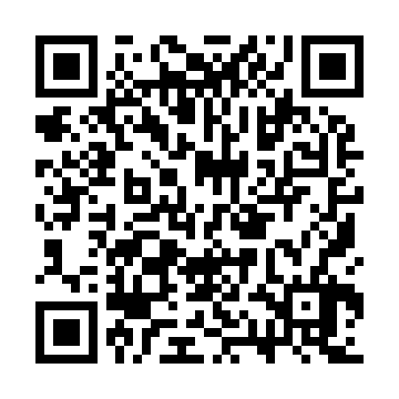 QR code for CQI926