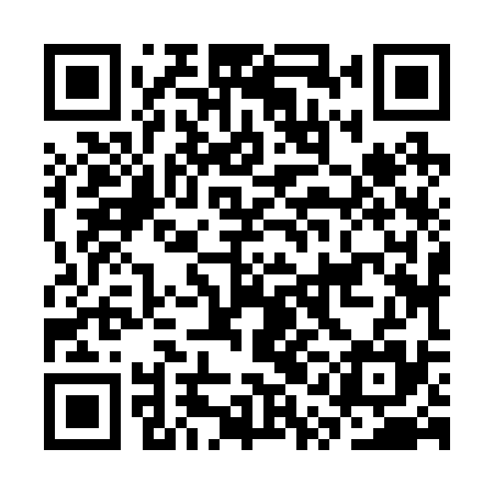 QR code for CQJ235