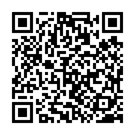 QR code for CQJ669