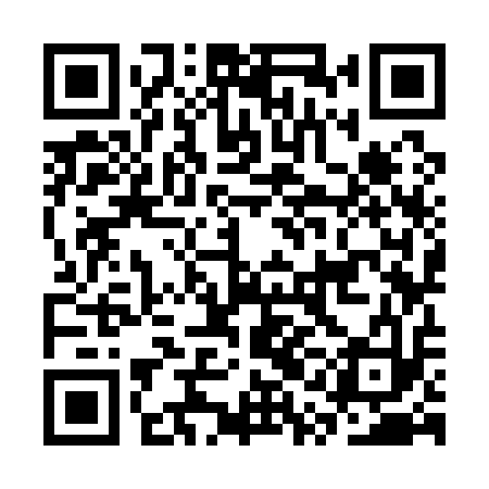 QR code for CQK113