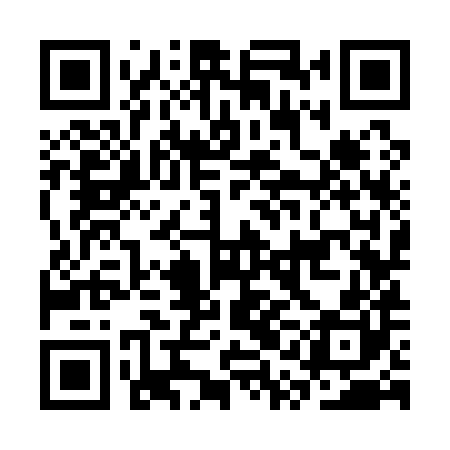 QR code for CQK180