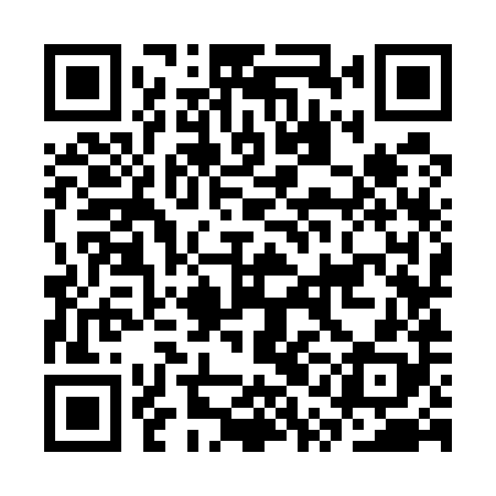 QR code for CQK588