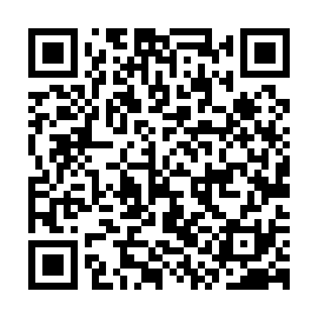 QR code for CQL131