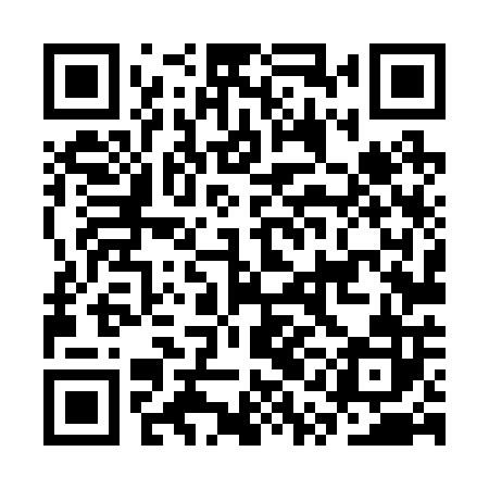QR code for CQL202