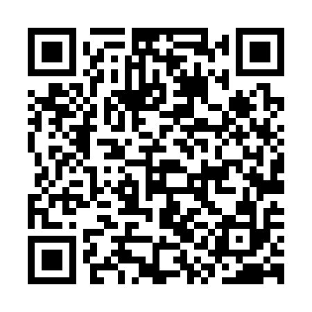 QR code for CQL312