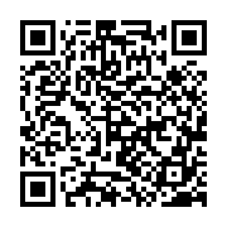 QR code for CQL872