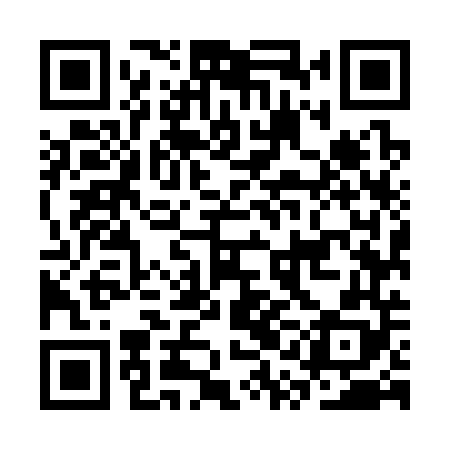 QR code for CQM348