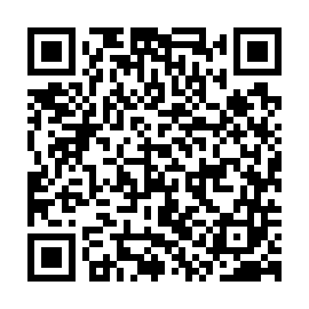 QR code for CQM743