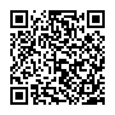 QR code for CQN137