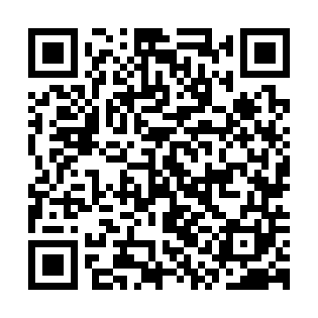 QR code for CQN341