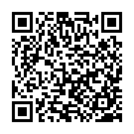 QR code for CQN384