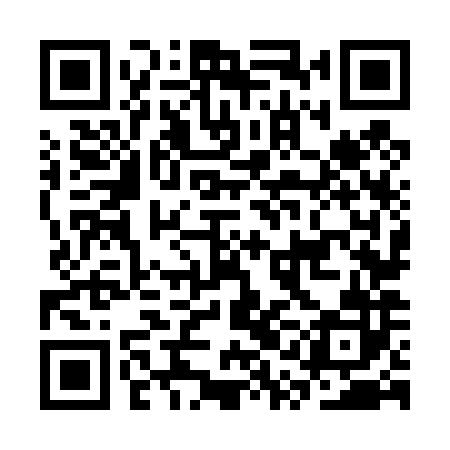 QR code for CQN482