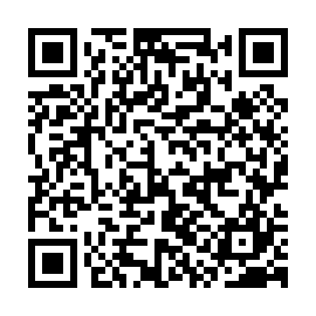 QR code for CQO027