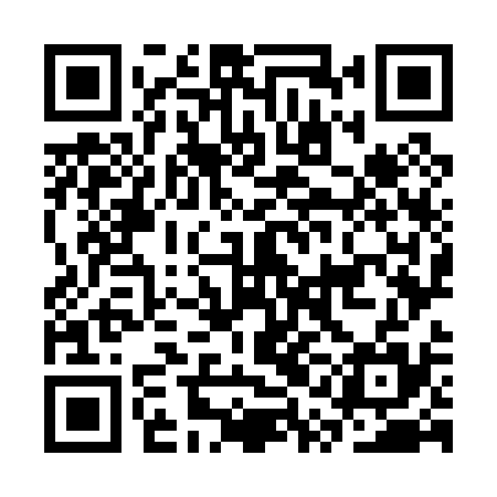 QR code for CQO035