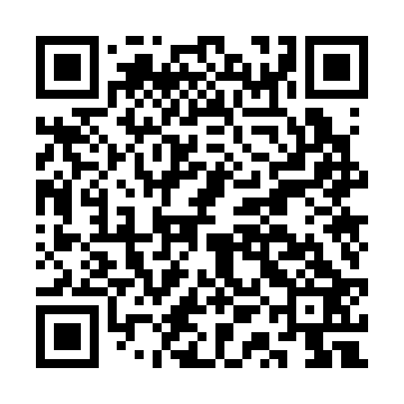 QR code for CQO323