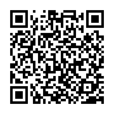 QR code for CQO389
