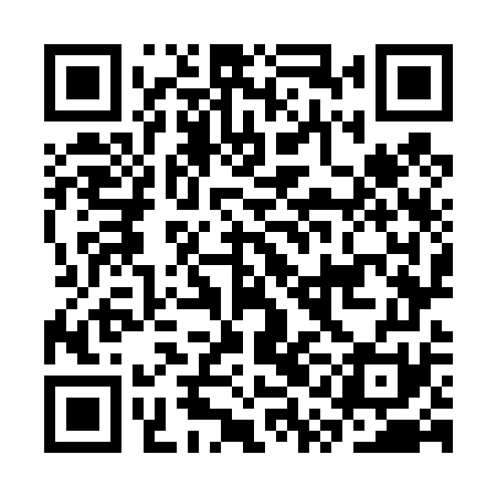 QR code for CQO471