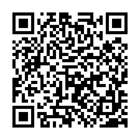 QR code for CQO592