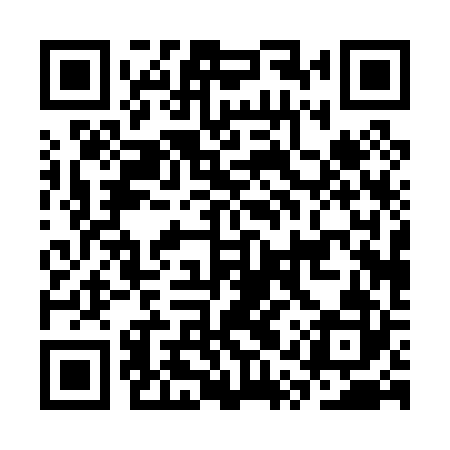QR code for CQP022