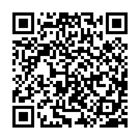 QR code for CQP098