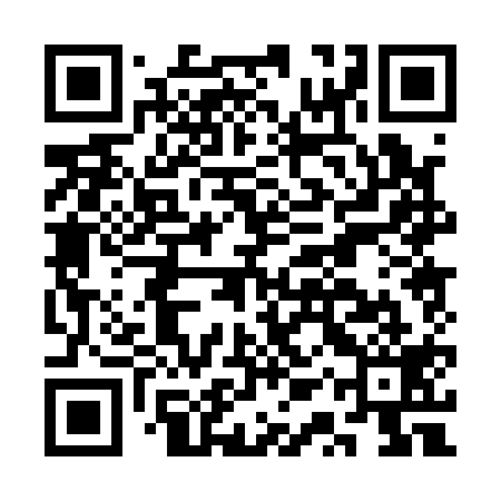 QR code for CQP119