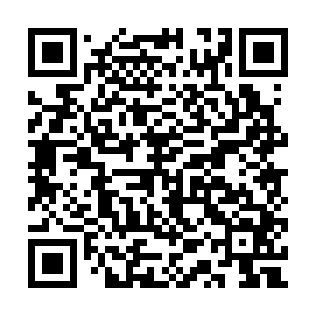 QR code for CQP344