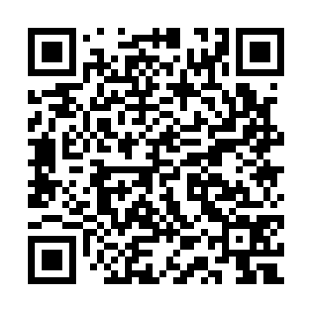 QR code for CQQ174