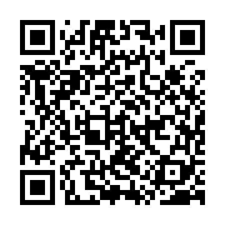QR code for CQQ969