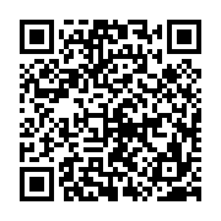 QR code for CQR036