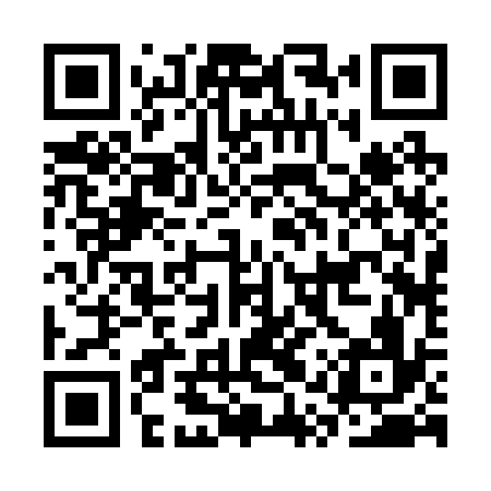 QR code for CQR236