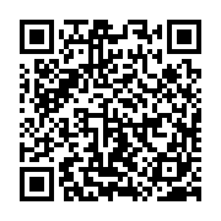 QR code for CQR360