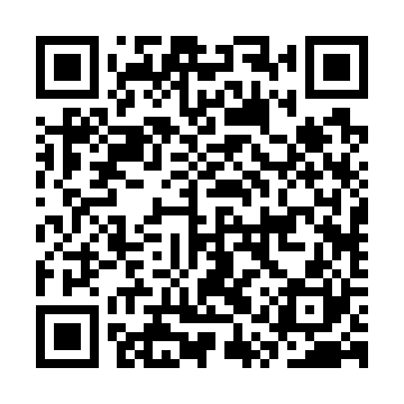 QR code for CQR720