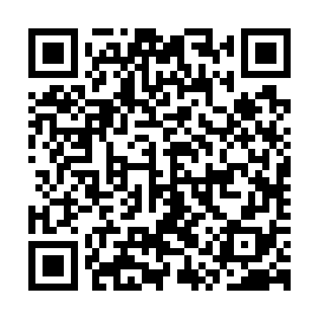 QR code for CQR778