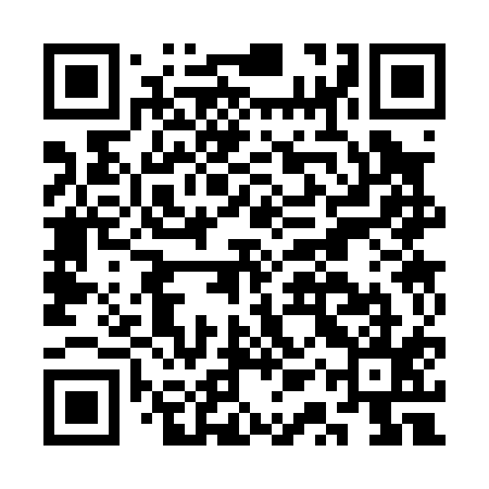 QR code for CQS015